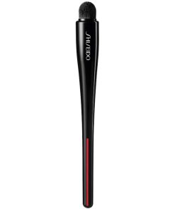 shop Shiseido TSUTSU Fude Concealer Brush af Shiseido - online shopping tilbud rabat hos shoppetur.dk