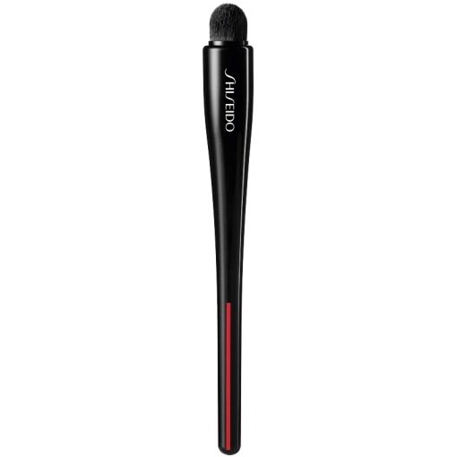 shop Shiseido TSUTSU Fude Concealer Brush af Shiseido - online shopping tilbud rabat hos shoppetur.dk