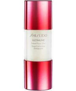 shop Shiseido Ultimune Future Power Shot 15 ml af Shiseido - online shopping tilbud rabat hos shoppetur.dk