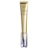 shop Shiseido Vital Perfection Intensive WrinkleSpot Treatment 20 ml af Shiseido - online shopping tilbud rabat hos shoppetur.dk