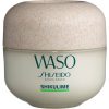 shop Shiseido WASO Mega Hydrating Moisturizer 50 ml af Shiseido - online shopping tilbud rabat hos shoppetur.dk