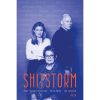 shop Shitstorm - Indbundet af  - online shopping tilbud rabat hos shoppetur.dk