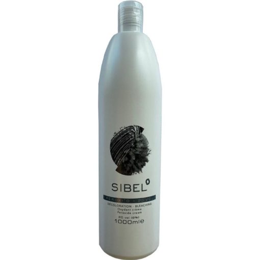 shop Sibel Beize 1000 ml - 6% af Sibel - online shopping tilbud rabat hos shoppetur.dk