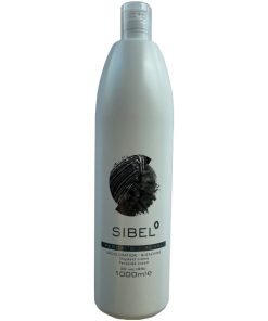 shop Sibel Beize 1000 ml - 9% af Sibel - online shopping tilbud rabat hos shoppetur.dk