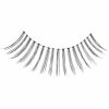 shop Sibel Lashes (2807) af Sibel - online shopping tilbud rabat hos shoppetur.dk