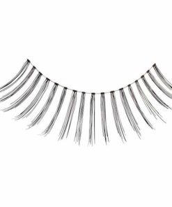 shop Sibel Lashes (2807) af Sibel - online shopping tilbud rabat hos shoppetur.dk