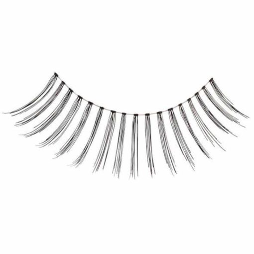 shop Sibel Lashes (2807) af Sibel - online shopping tilbud rabat hos shoppetur.dk