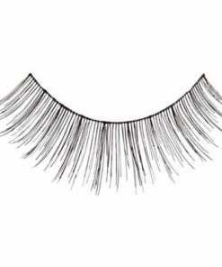 shop Sibel Lashes (2808) af Sibel - online shopping tilbud rabat hos shoppetur.dk