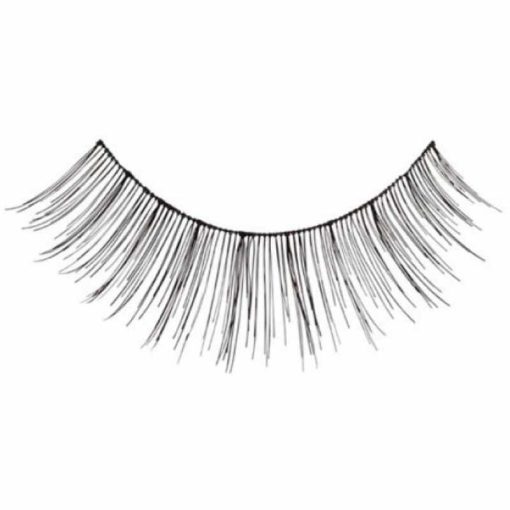 shop Sibel Lashes (2808) af Sibel - online shopping tilbud rabat hos shoppetur.dk