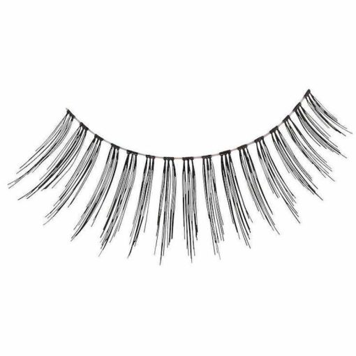 shop Sibel Lashes (2810) af Sibel - online shopping tilbud rabat hos shoppetur.dk