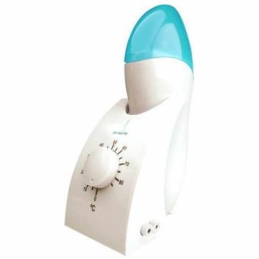 shop Sibel Ser'Epil Wax Heater af Sibel - online shopping tilbud rabat hos shoppetur.dk