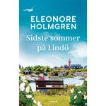 shop Sidste sommer på Lindö - Indbundet af  - online shopping tilbud rabat hos shoppetur.dk