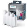 shop Siemens Brita vandfilterpatroner - Brita Intenza - 3 stk. af siemens - online shopping tilbud rabat hos shoppetur.dk