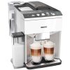 shop Siemens espressomaskine - EQ.5 TQ507R02 af siemens - online shopping tilbud rabat hos shoppetur.dk