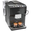 shop Siemens espressomaskine - EQ.500 TP503R09 af siemens - online shopping tilbud rabat hos shoppetur.dk
