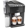 shop Siemens espressomaskine - EQ.500 TQ505R09 - Sort af siemens - online shopping tilbud rabat hos shoppetur.dk