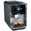 shop Siemens espressomaskine - EQ.700 TP705R01 - Morgendis af siemens - online shopping tilbud rabat hos shoppetur.dk