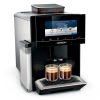 shop Siemens espressomaskine - EQ900 TQ903R09 - Sort af siemens - online shopping tilbud rabat hos shoppetur.dk