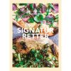 shop Signaturretter - Aarstidernes favoritter - Indbundet af  - online shopping tilbud rabat hos shoppetur.dk
