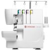 shop Singer overlocker - S0105 af singer - online shopping tilbud rabat hos shoppetur.dk