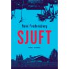 shop Sjuft - Hæftet af  - online shopping tilbud rabat hos shoppetur.dk