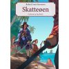 shop Skatteøen - Letlæste klassikere - Hardback af  - online shopping tilbud rabat hos shoppetur.dk
