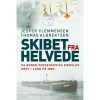 shop Skibet fra Helvede - Indbundet af  - online shopping tilbud rabat hos shoppetur.dk