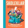 shop Skoleklar - Indbundet af  - online shopping tilbud rabat hos shoppetur.dk