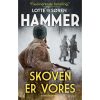 shop Skoven er vores - Venner og fjender 6 - Paperback af  - online shopping tilbud rabat hos shoppetur.dk