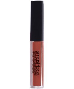 shop SmashBox Mini Always On Liquid Lipstick 0