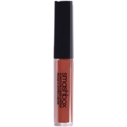 shop SmashBox Mini Always On Liquid Lipstick 0