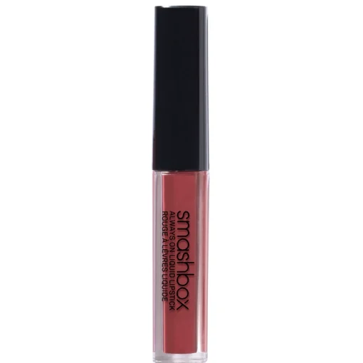 shop SmashBox Mini Always On Liquid Lipstick 0