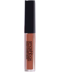 shop SmashBox Mini Always On Liquid Lipstick 0