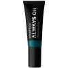 shop Smashbox Always On Cream Eye Shadow 10 ml - Ultramarine af Smashbox - online shopping tilbud rabat hos shoppetur.dk