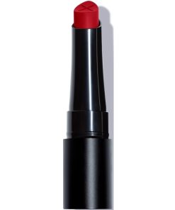 shop Smashbox Always On Cream To Matte Lipstick 2 gr. - Bawse af Smashbox - online shopping tilbud rabat hos shoppetur.dk