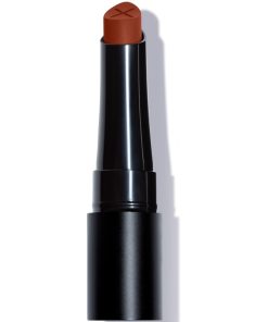 shop Smashbox Always On Cream To Matte Lipstick 2 gr. - Caliente af Smashbox - online shopping tilbud rabat hos shoppetur.dk