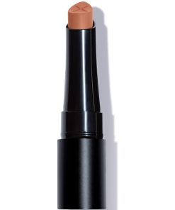 shop Smashbox Always On Cream To Matte Lipstick 2 gr. - Here For It af Smashbox - online shopping tilbud rabat hos shoppetur.dk