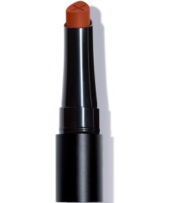 shop Smashbox Always On Cream To Matte Lipstick 2 gr. - Out Loud af Smashbox - online shopping tilbud rabat hos shoppetur.dk