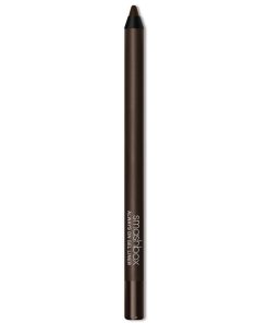 shop Smashbox Always On Gel Eye Liner 1