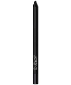 shop Smashbox Always On Gel Eye Liner 1