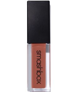 shop Smashbox Always On Liquid Lipstick 4 ml - Audition af Smashbox - online shopping tilbud rabat hos shoppetur.dk