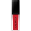 shop Smashbox Always On Liquid Lipstick 4 ml - Bang Bang af Smashbox - online shopping tilbud rabat hos shoppetur.dk