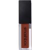 shop Smashbox Always On Liquid Lipstick 4 ml - Lip Goals af Smashbox - online shopping tilbud rabat hos shoppetur.dk