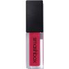 shop Smashbox Always On Liquid Lipstick 4 ml - Riches af Smashbox - online shopping tilbud rabat hos shoppetur.dk