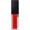 shop Smashbox Always On Liquid Lipstick 4 ml - Thrill Seeker af Smashbox - online shopping tilbud rabat hos shoppetur.dk