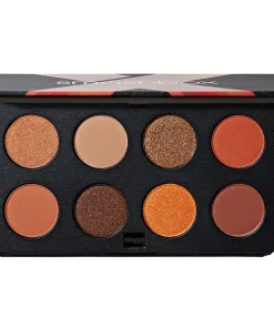 shop Smashbox Always On Moodboard Eyeshadow Palette 6