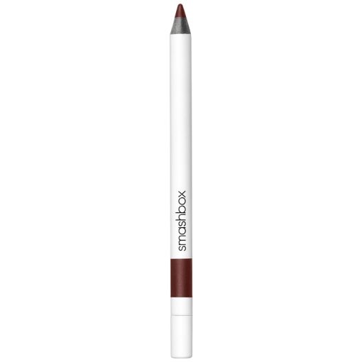 shop Smashbox Be Legendary Line & Prime Lip Pencil 1