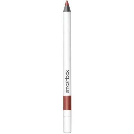 shop Smashbox Be Legendary Line & Prime Lip Pencil 1