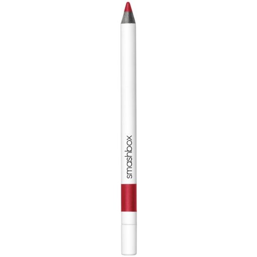 shop Smashbox Be Legendary Line & Prime Lip Pencil 1