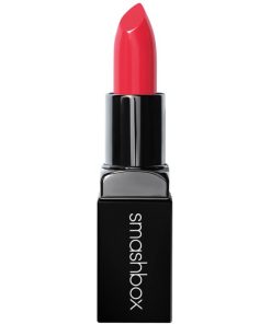 shop Smashbox Be Legendary Lipstick 3 gr. - L.A Sunset (U) af Smashbox - online shopping tilbud rabat hos shoppetur.dk